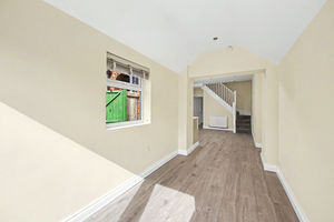 Heaton Street Brampton